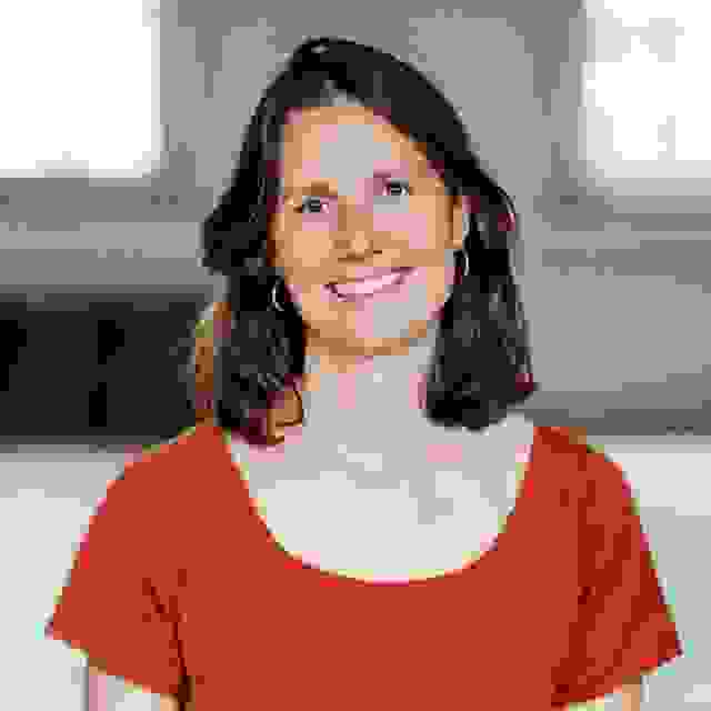 Vertretungen Schwangerschaftsyoga