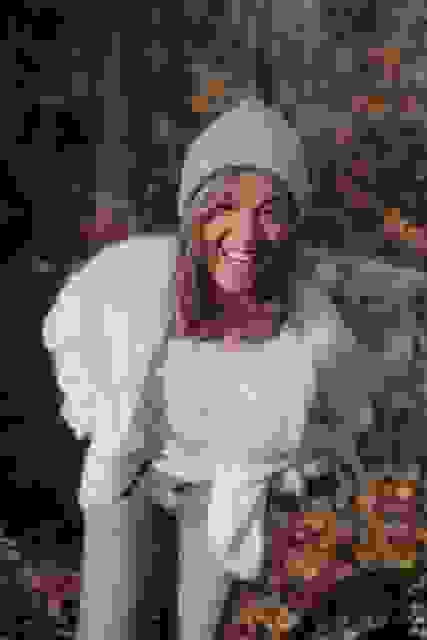 portrait_evelyn_vuilleumier.jpeg