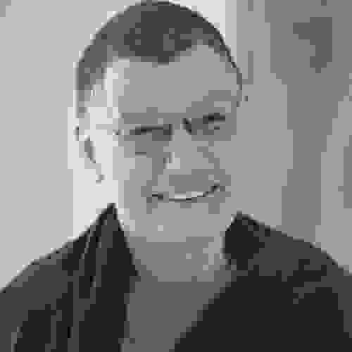 tengye_irmgard_bauer.jpg