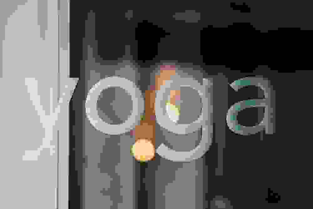 Fenster yogamoves