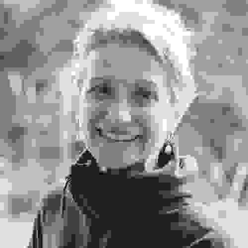 irene_bumbacher.jpg