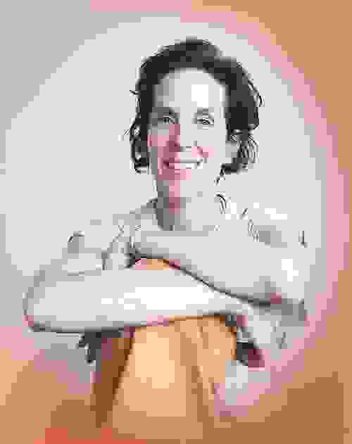 Fiona Hepp