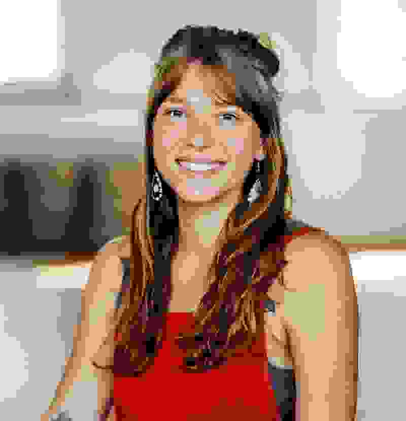 eleni_gaggini.jpeg