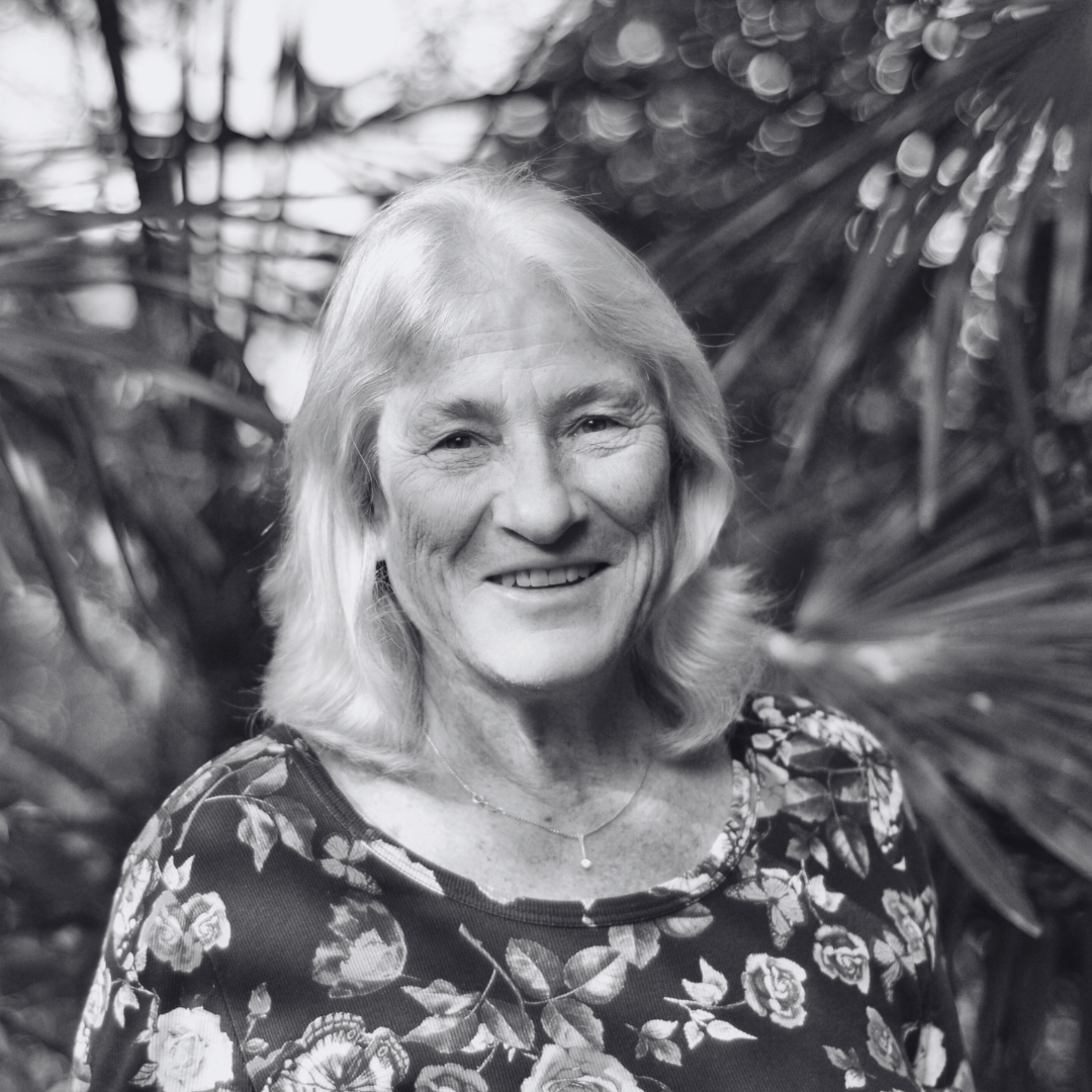 Sabine Hayoz Kalff, yogamoves