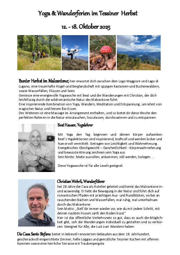 yoga__and__wanderferien_2025.pdf