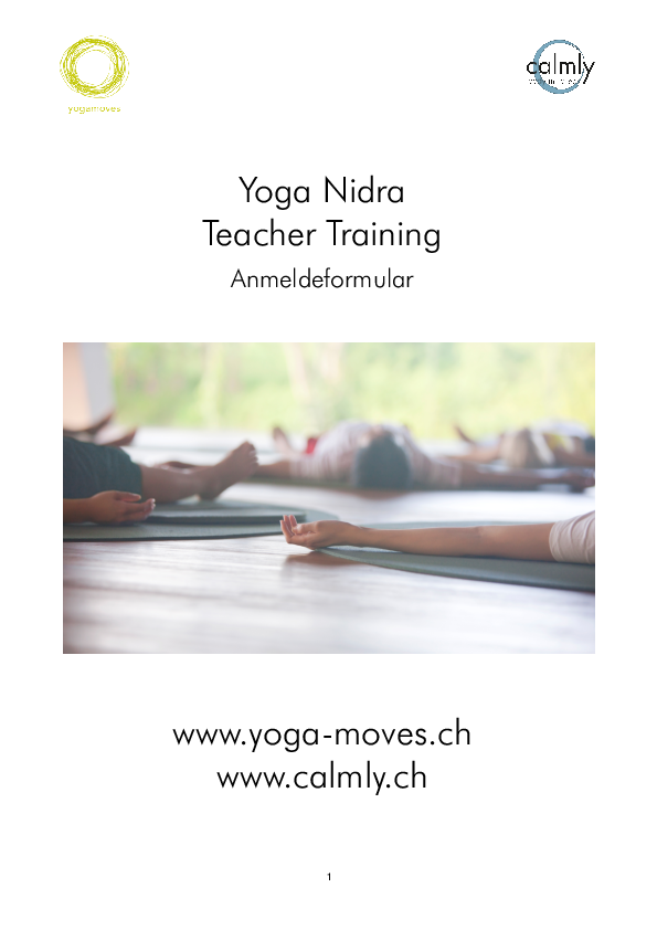 yoga_nidra_anmeldung_tt_2026.pdf