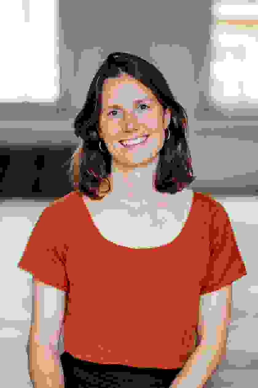 Schwangerschaftsyoga