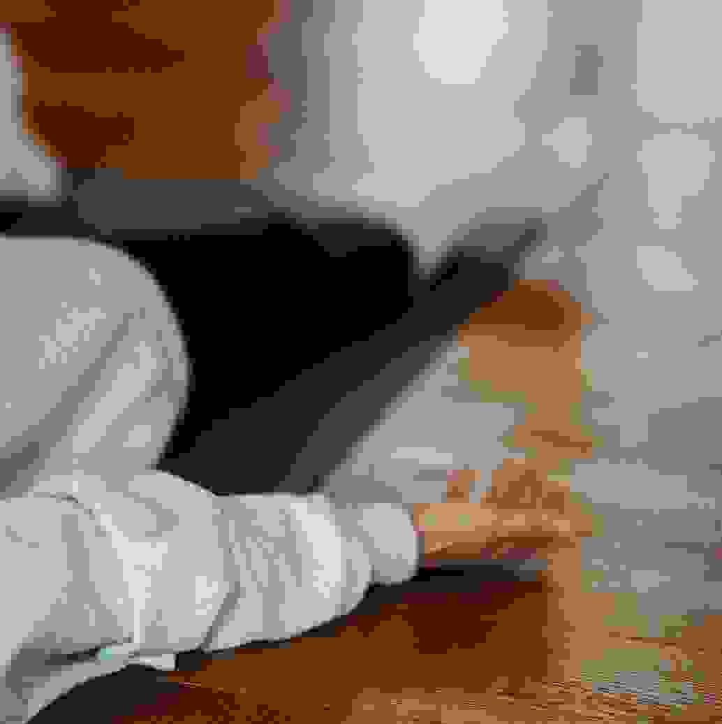Savasana