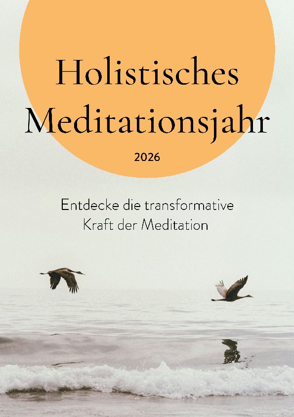 flyer_a4_holistisches_meditationsjahr_digital.pdf