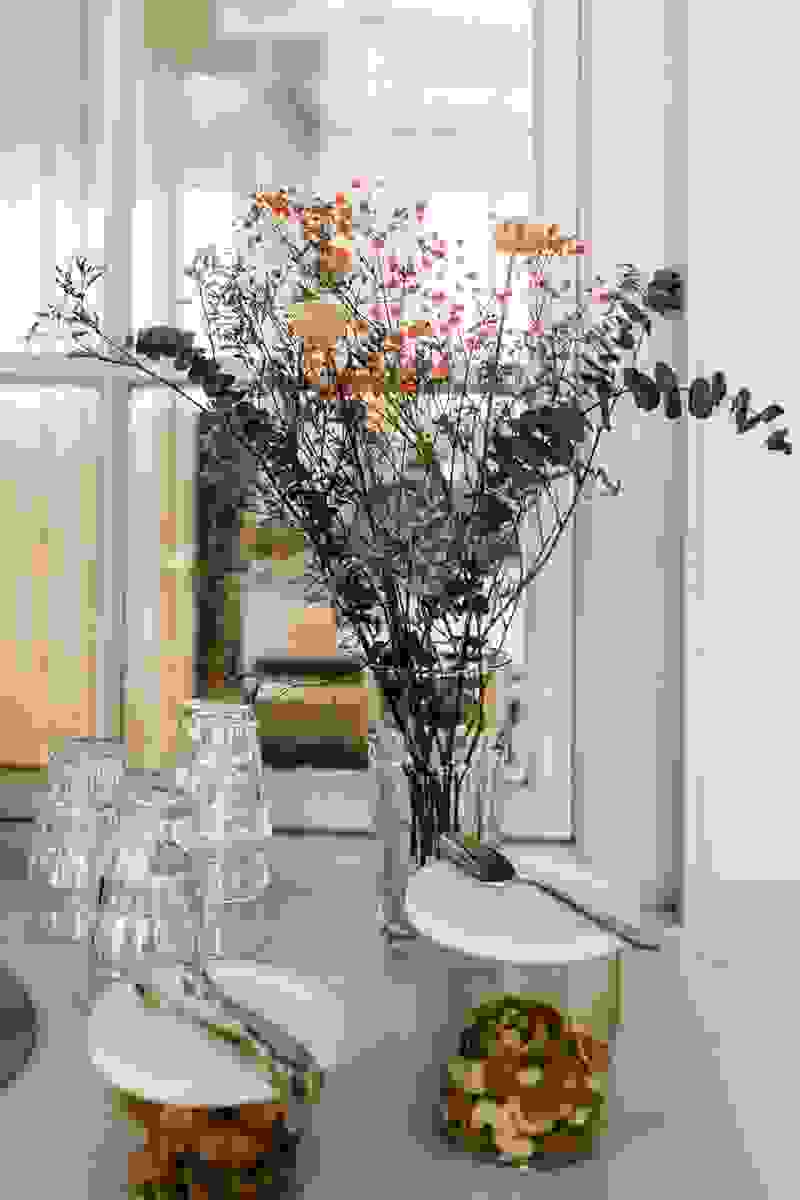 Blumen