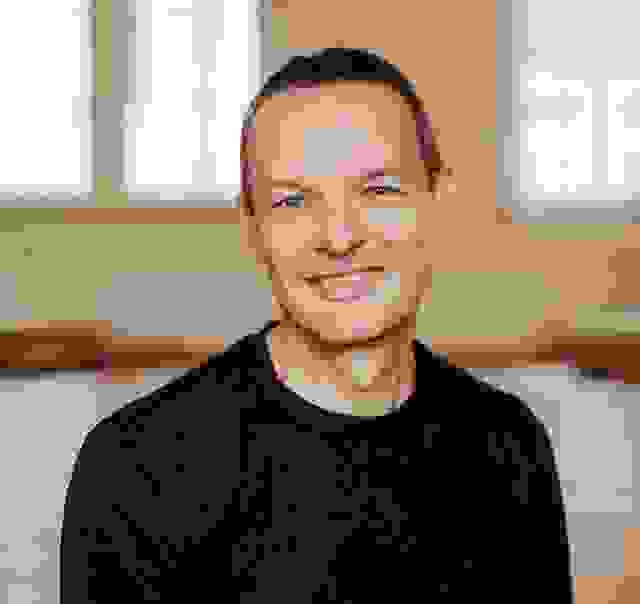 Hatha Yoga, Dozent Yogalehrer Ausbildungen