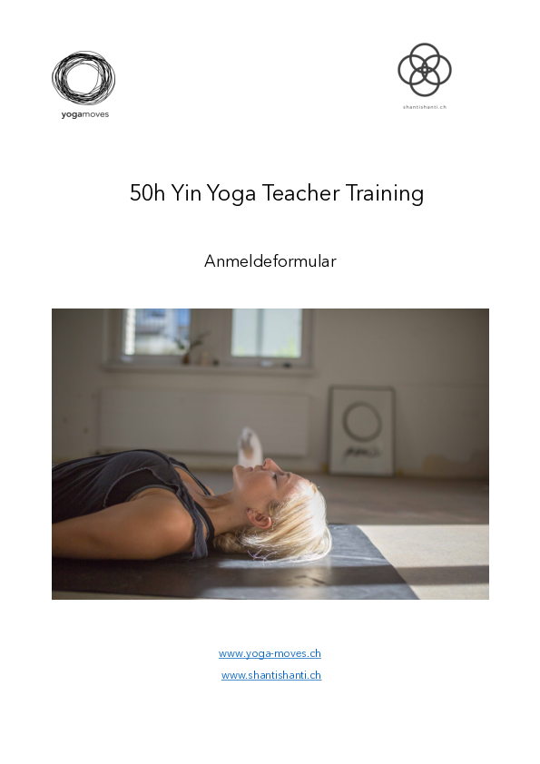 anmeldung_yin_yoga_tt_2026.pdf