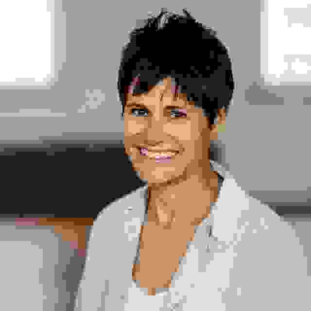 manuela_peverelli.jpeg