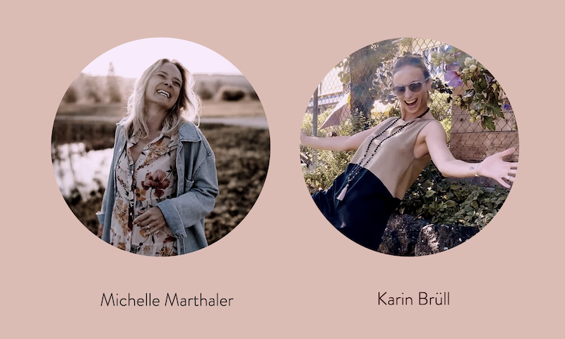 bild_michelle_karin_web_1.png