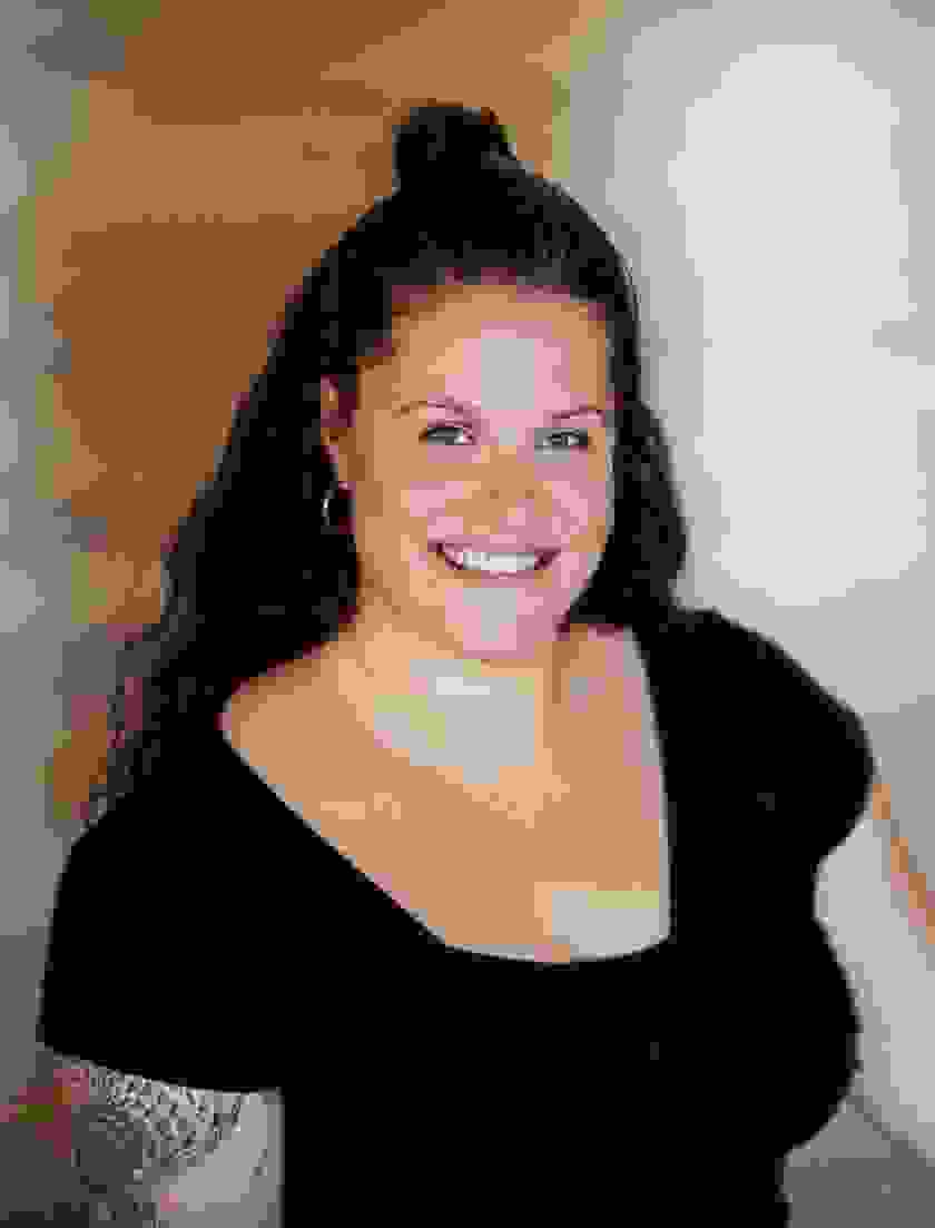 Sybille D'Altri yogamoves