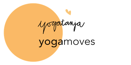 yogatanja und yogamoves