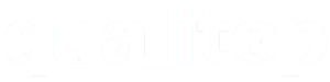 Qualitop