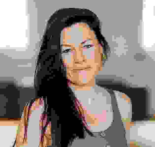 rahel_jill_stanig.jpeg