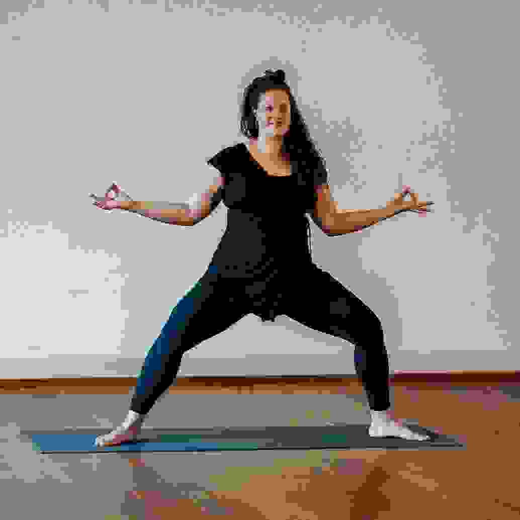 pranatal_yoga_refresher.jpeg