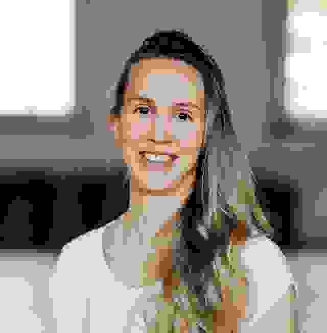 Yoga Ausbildungen, Yoga und Frauengesundheit
