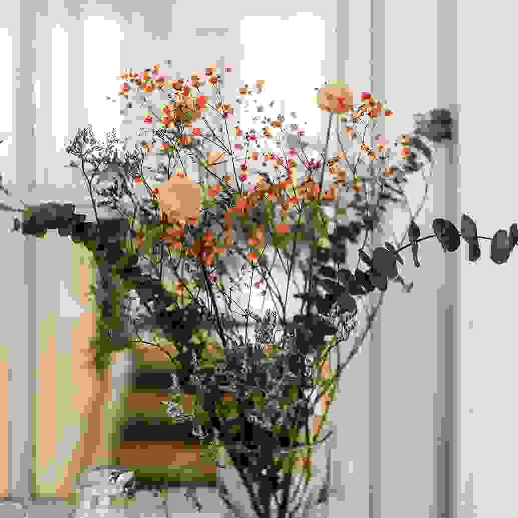 Blumen