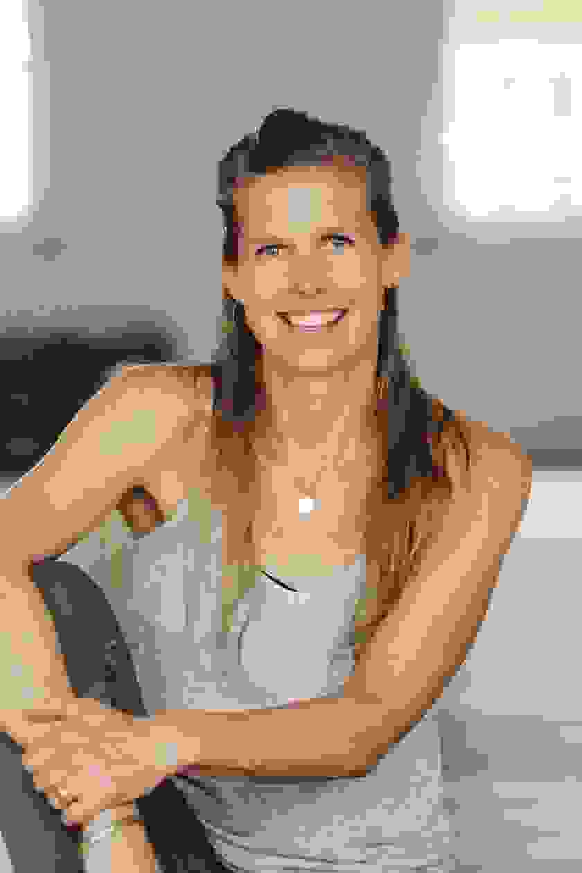 yogamoves Leitung