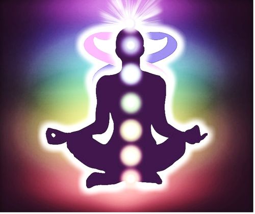 chakras.jpg