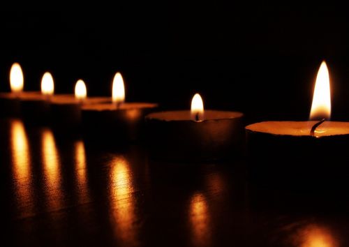 kerzen_licht_1.jpg