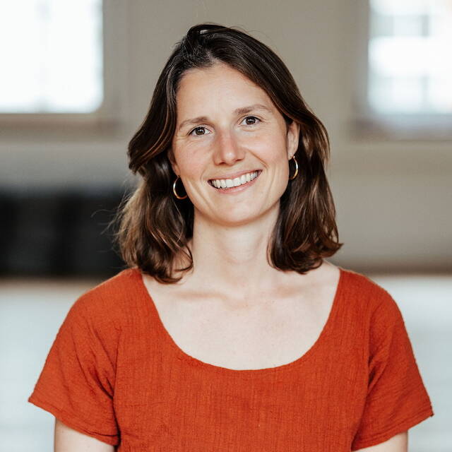 Céline Lutz Vertretungen Schwangerschaftsyoga