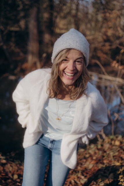 portrait_evelyn_vuilleumier.jpeg portrait_evelyn_vuilleumier.jpeg