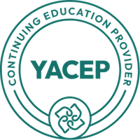 logo_yacep.png