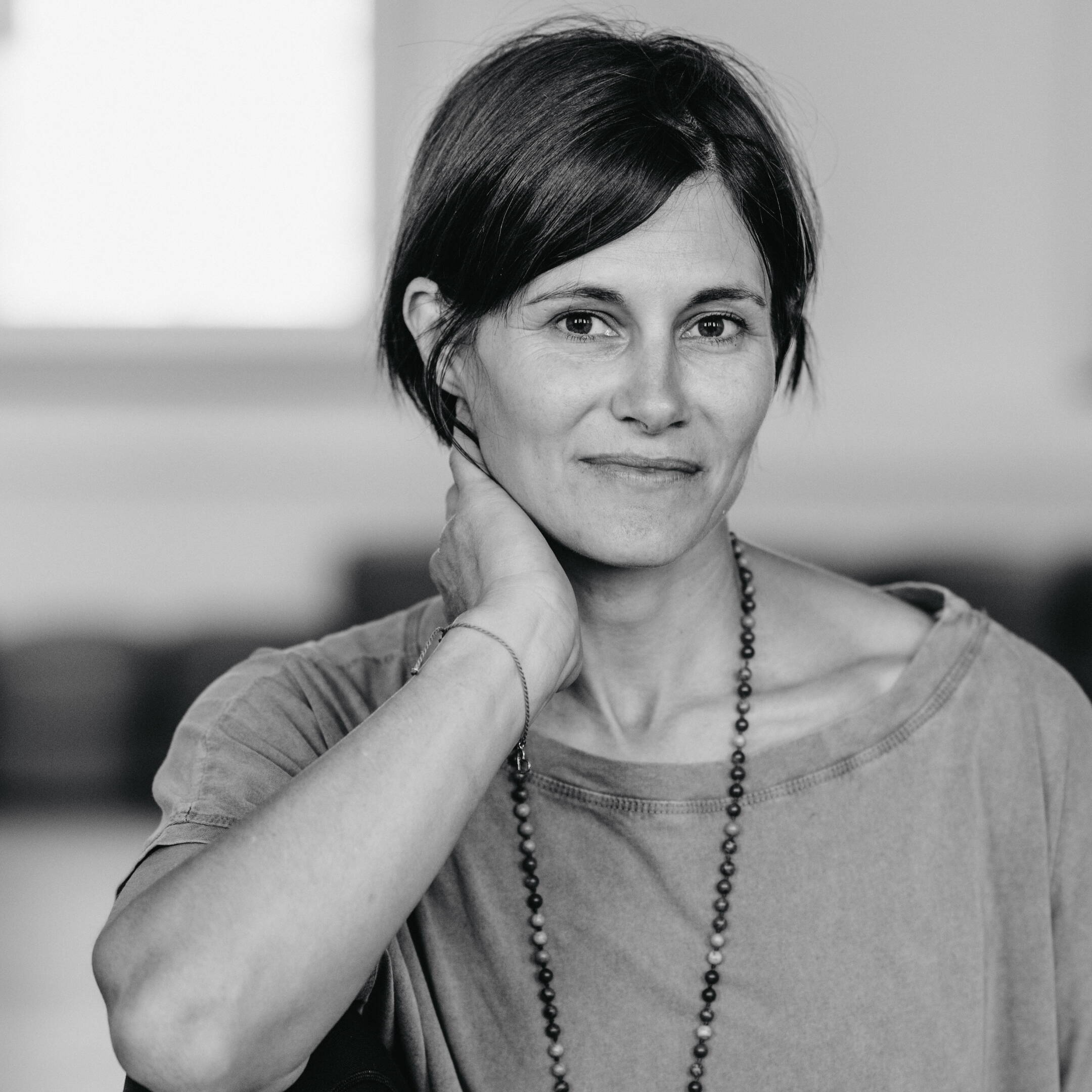 manuela_peverelli_yogamoves.jpg