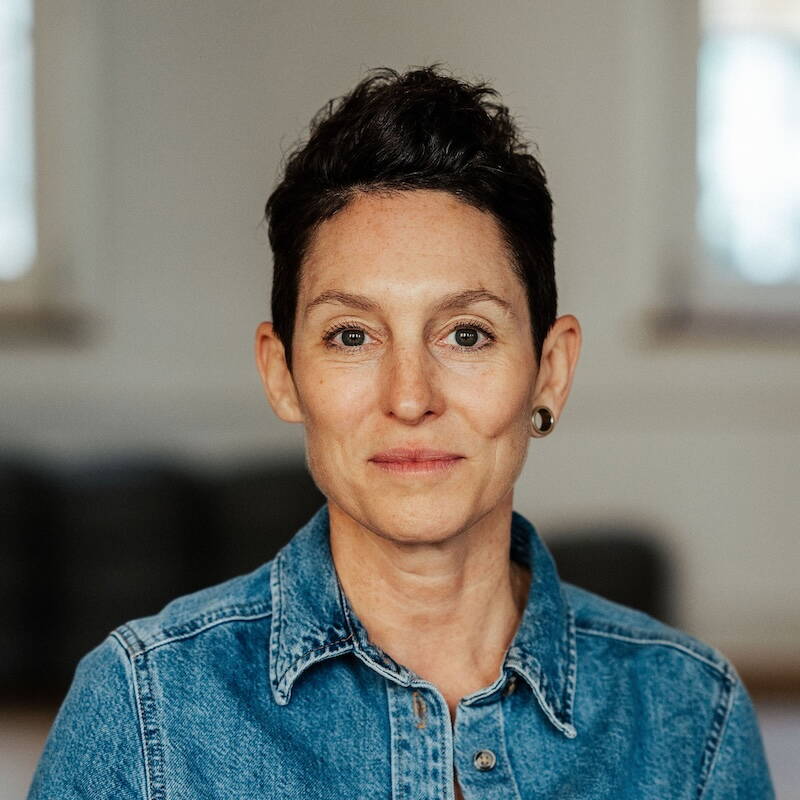 Stefan Faust Hatha Yoga, Dozent Yogalehrer Ausbildungen