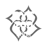 Yoga Alliance RYS 200