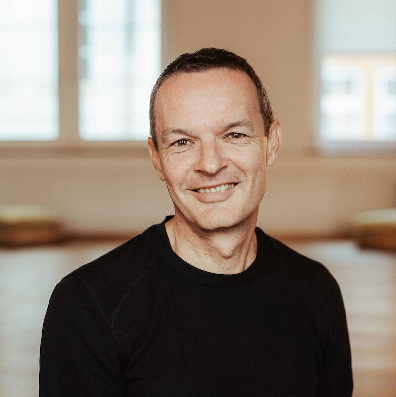 Stefan Faust, yogamoves Stefan Faust, yogamoves