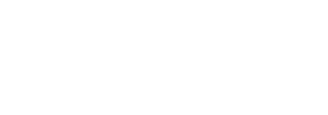 Qualitop