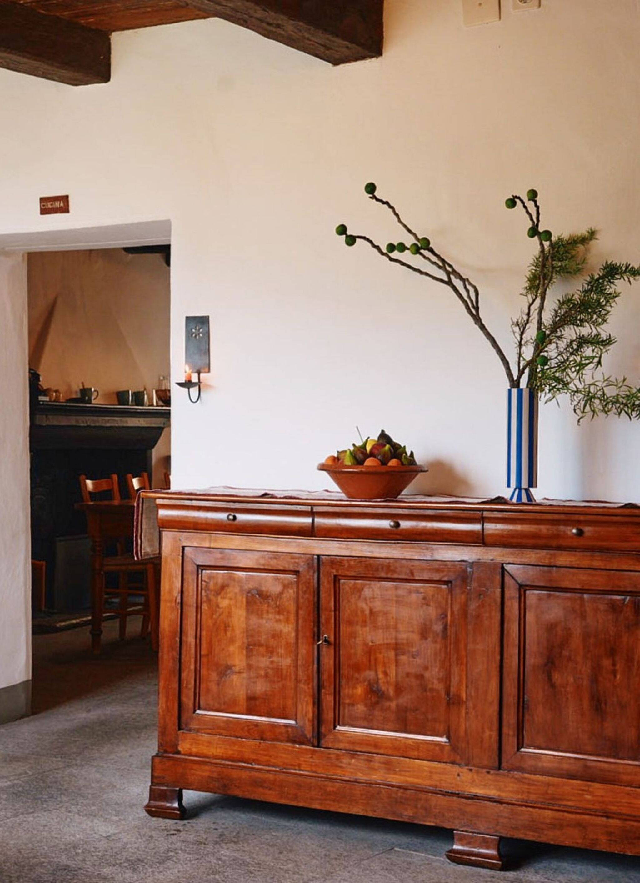 Casa Santo Stefano Casa Santo Stefano