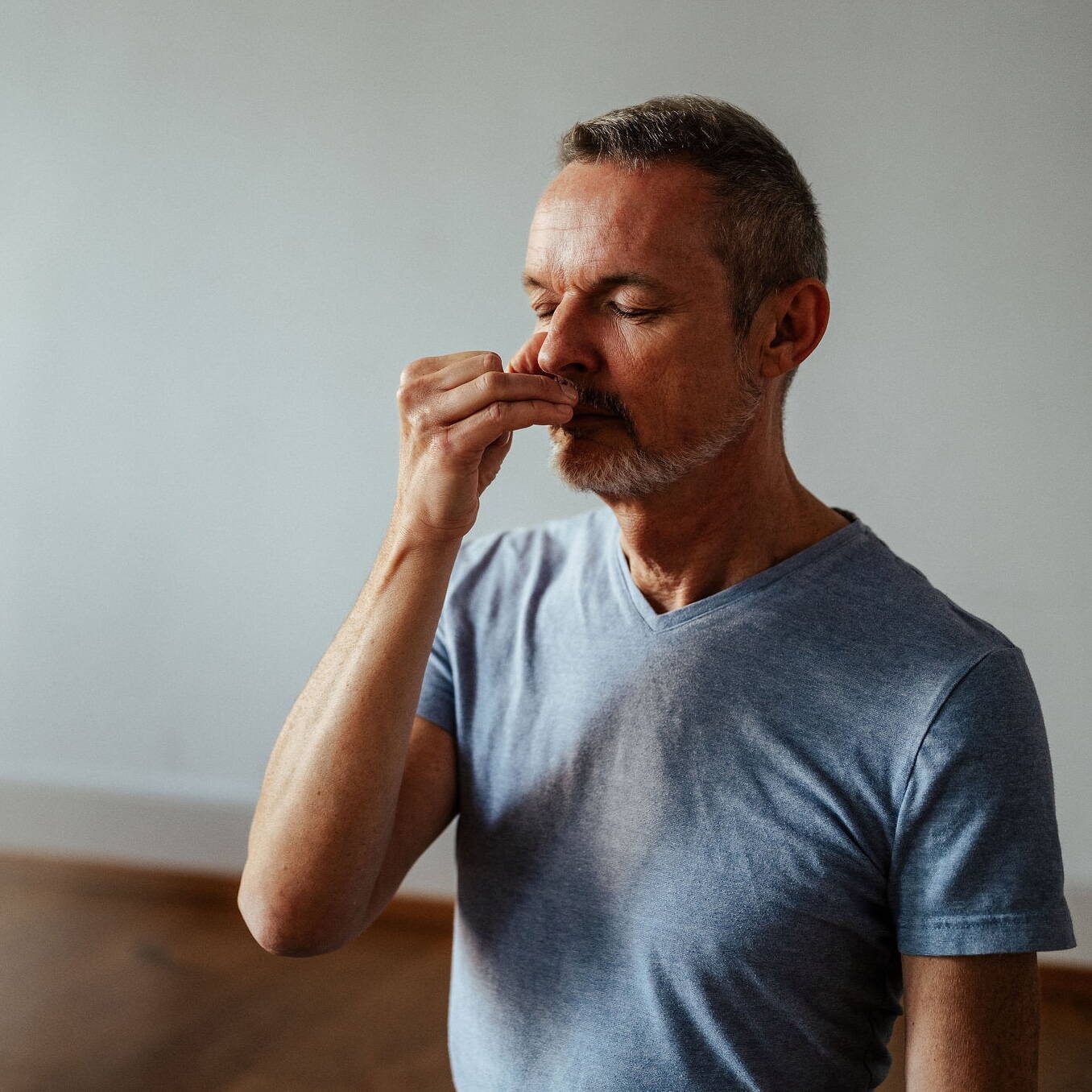 Pranayama Asien Pranayama Asien