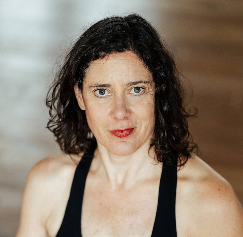 Hatha Yoga Flow, Senioren Yoga