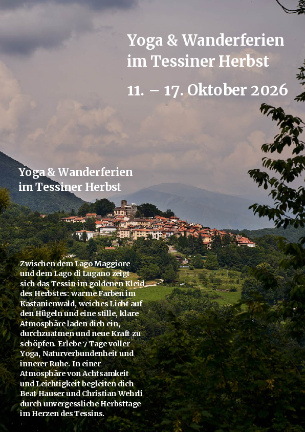 yoga__and__wandern_herbst_2026.pdf