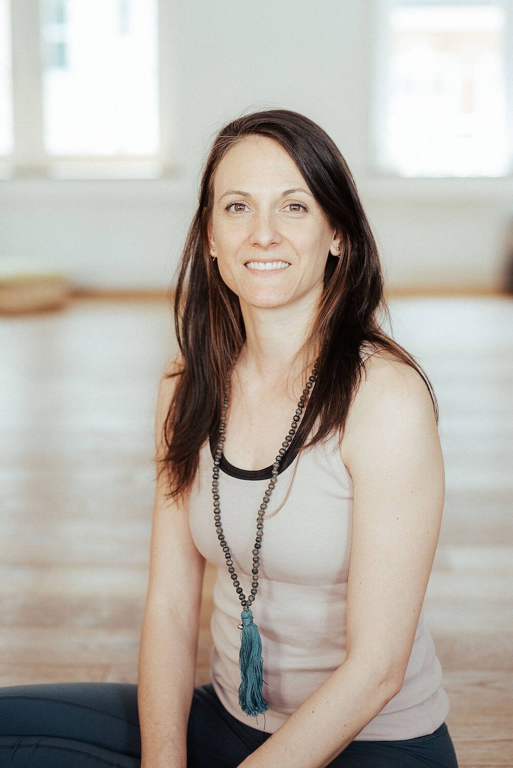 isa_karan_yogamoves.jpeg