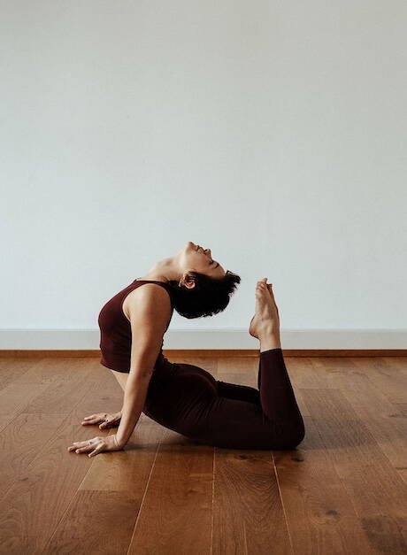 Deborah Leu Deborah Leu