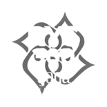 Yoga Alliance RYS 300