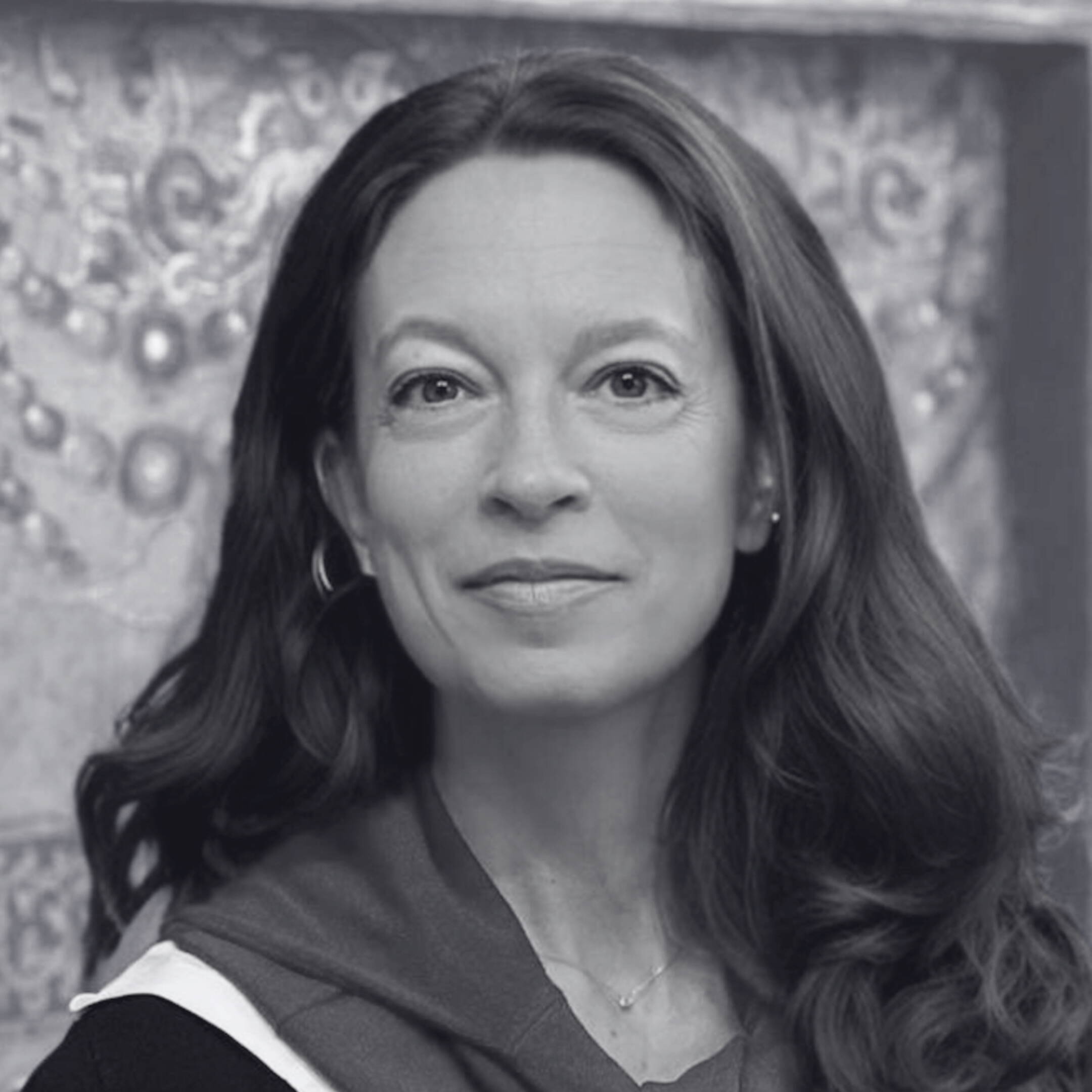 christine_albrecht.jpg