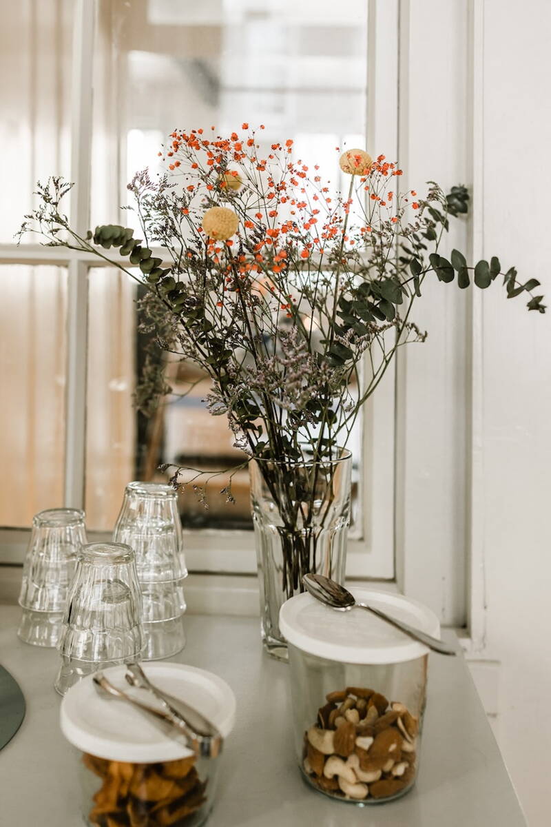 Blumen Blumen