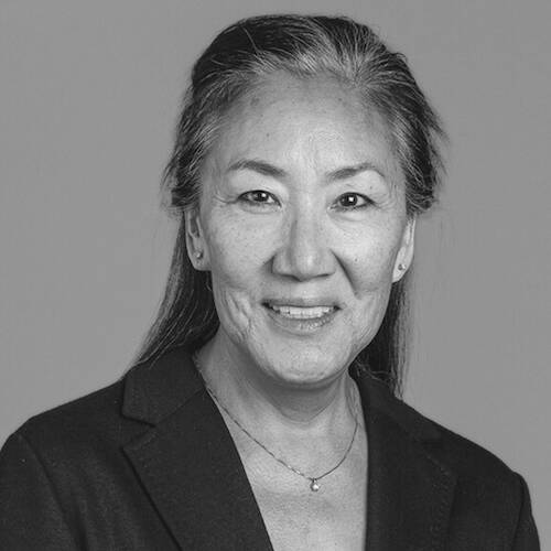 Evelyne Vuilleumier, yogamoves