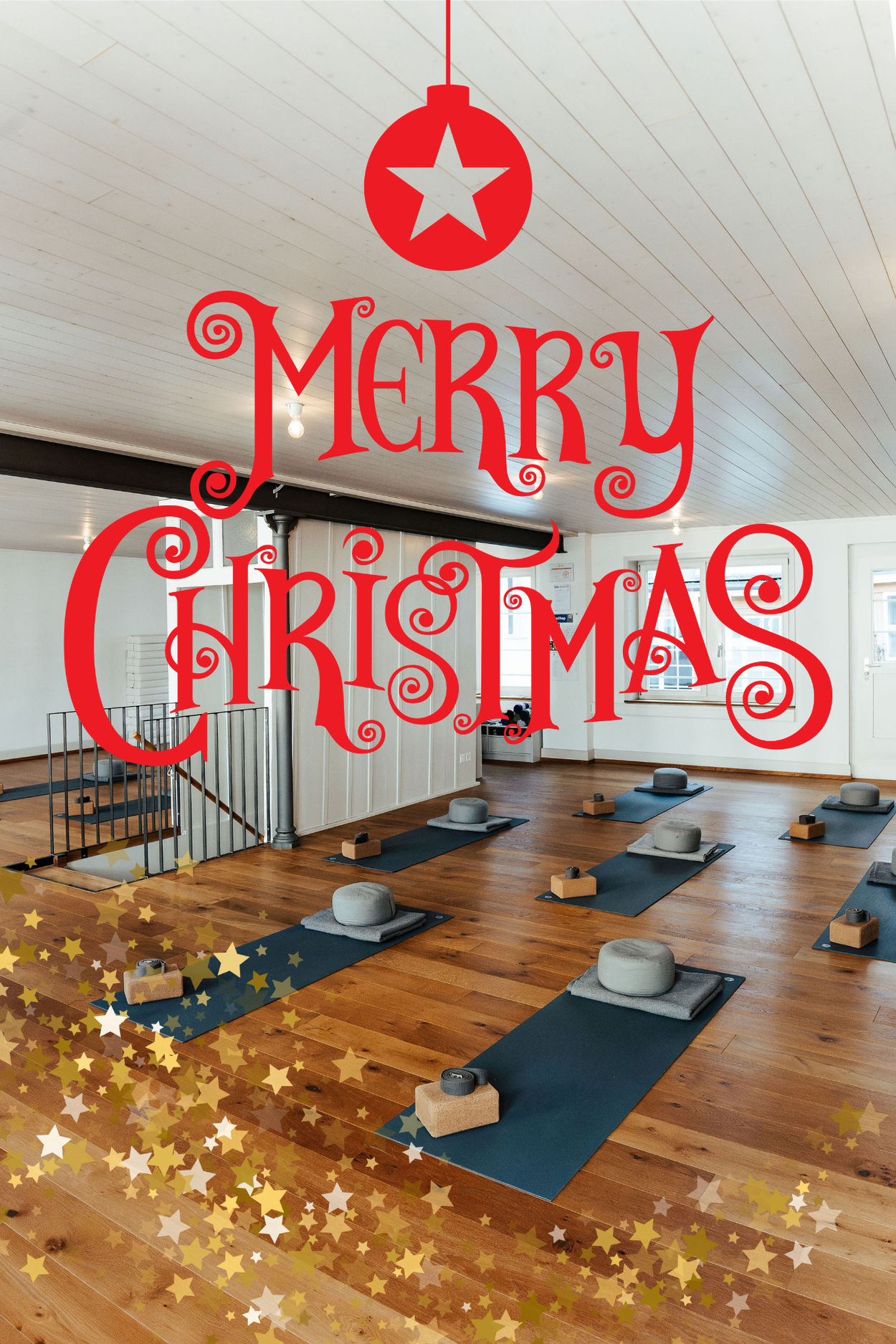 merry_christmas_insta_post__and__gutscheine.png merry_christmas_insta_post__and__gutscheine.png