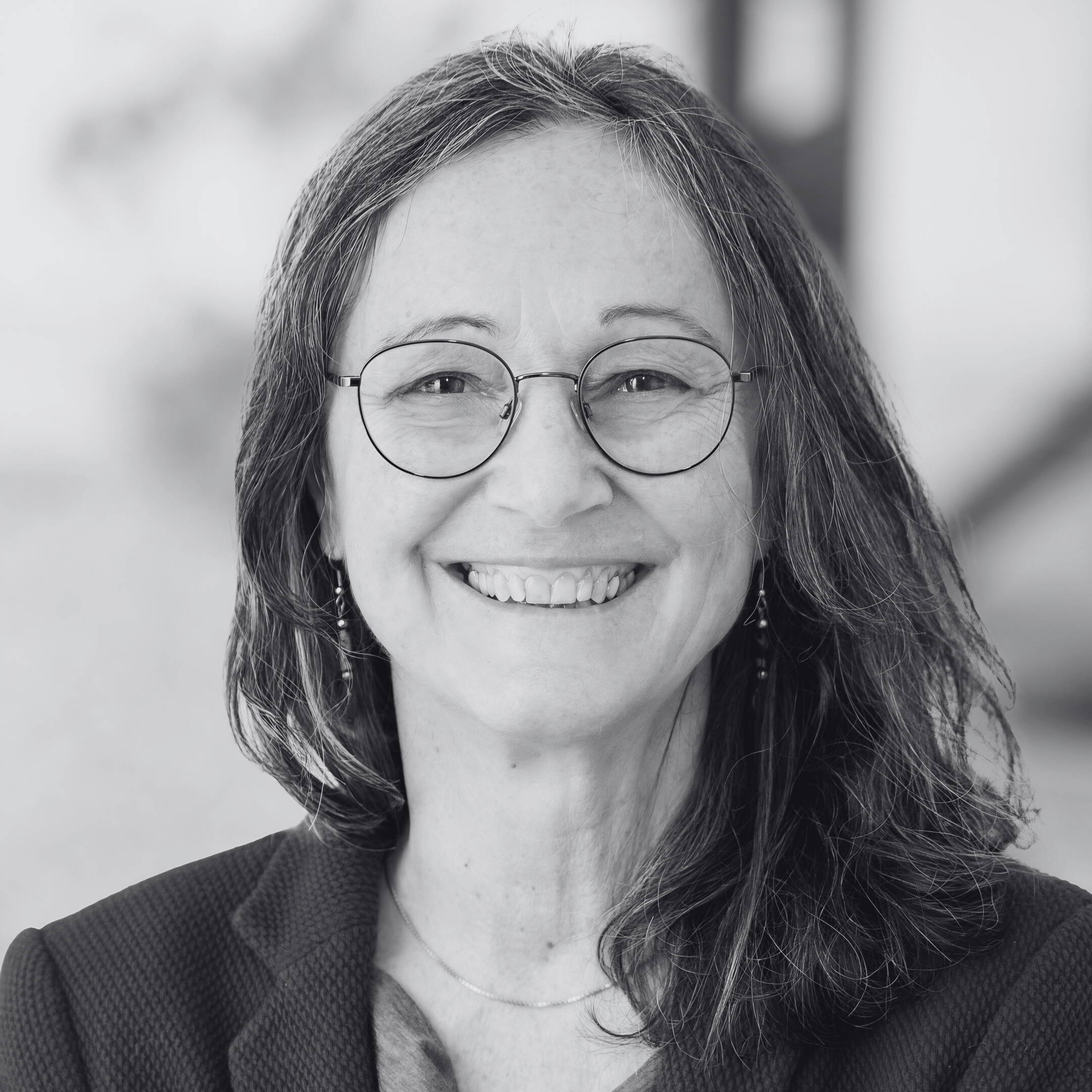 Evelyne Vuilleumier, yogamoves