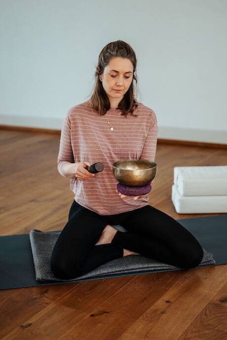 Kim Heiniger Kim Heiniger