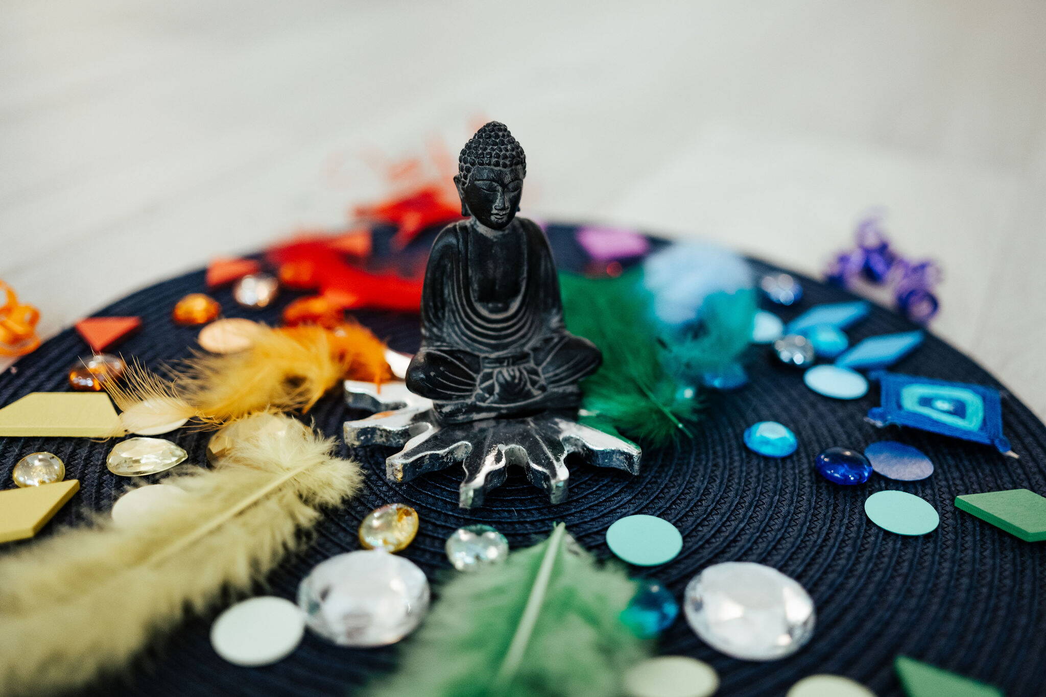 Kinderyoga Ausbildung